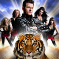 March Break Dinner & Show Package