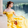 Storybook Princess Dining