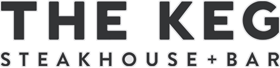 Restaurants - Keg Steakhouse & Bar - Niagara Falls - Fallsview Blvd - Embassy Suites by Hilton Niagara Falls - Fallsview Hotel, Canada