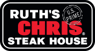 Restaurants - Ruth's Chris Steak House - Embassy Suites by Hilton Niagara Falls - Fallsview Hotel, Canada